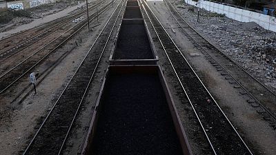 Fearing debt trap, Pakistan rethinks Chinese 'Silk Road' projects Fearing debt trap, Pakistan rethinks Chinese 'Silk Road' projects