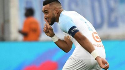 Lille-Marseille: Payet sur le banc, Rémy titularisé