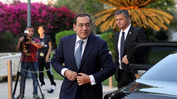 مصر: دعم الطاقة عبء على الموازنة ويجب إلغاؤه والجزائر: يجب "إصلاحه" تدريجيا مصر: دعم الطاقة عبء على الموازنة ويجب إلغاؤه والجزائر: يجب "إصلاحه" تدريجيا