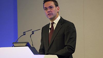 Some Tesla directors proposed James Murdoch to succeed Musk as chairman - NYT
