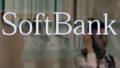 Softbank proposes to offer free power to solar alliance countries