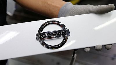 Renault-Nissan, Daimler mull extending alliance to autonomous, battery tech