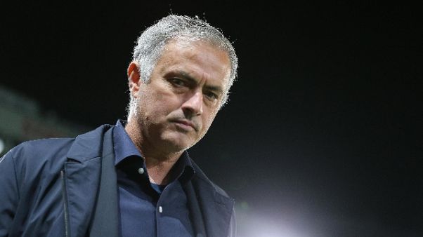 US Soccer, idea Mourinho per nazionale US Soccer, idea Mourinho per nazionale