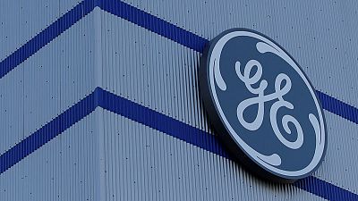 France to press General Electric on job pledges - minister