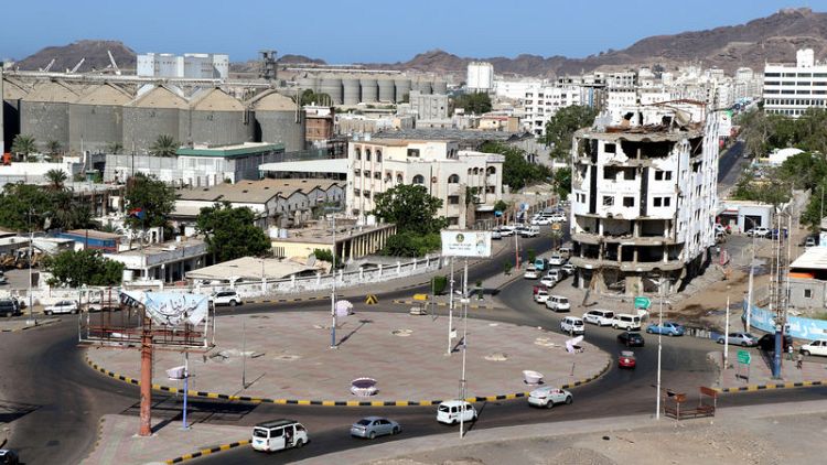 انفصاليو جنوب اليمن يدعون لانتفاضة والأمم المتحدة تسعى للسلام