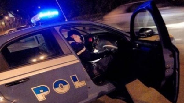 16enne morta in stazione, forse overdose 16enne morta in stazione, forse overdose
