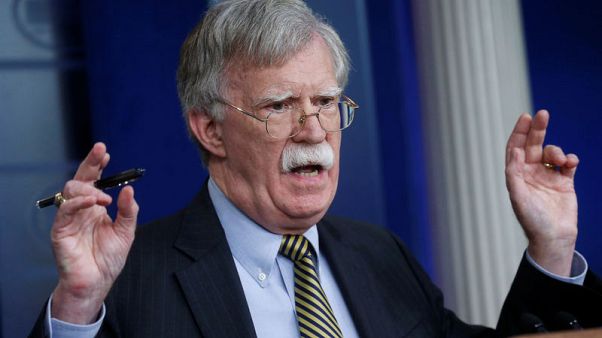 U.S. withdraws from international accords, says U.N. world court 'politicised' U.S. withdraws from international accords, says U.N. world court 'politicised'