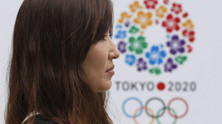اللجنة الأولمبية تحذر اتحاد الملاكمة بإنهاء مشاكله أو الغياب عن الاولمبياد