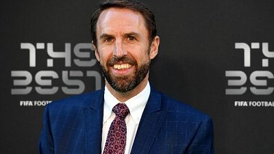 Southgate ct Inghilterra fino al 2022 Southgate ct Inghilterra fino al 2022