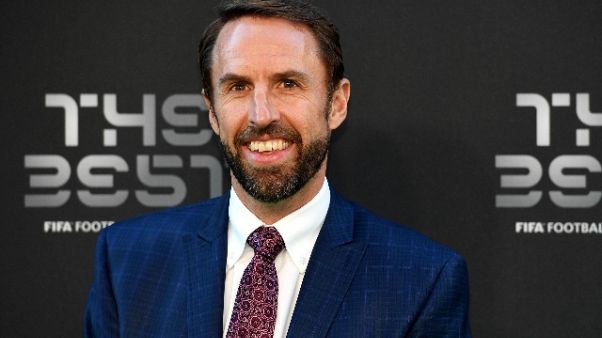 Southgate ct Inghilterra fino al 2022 Southgate ct Inghilterra fino al 2022