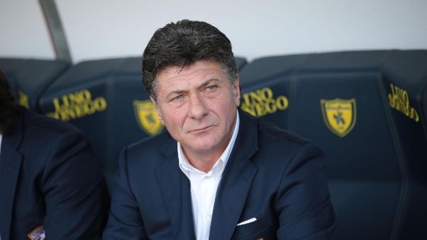 Mazzarri per chiamata Var dei tecnici Mazzarri per chiamata Var dei tecnici