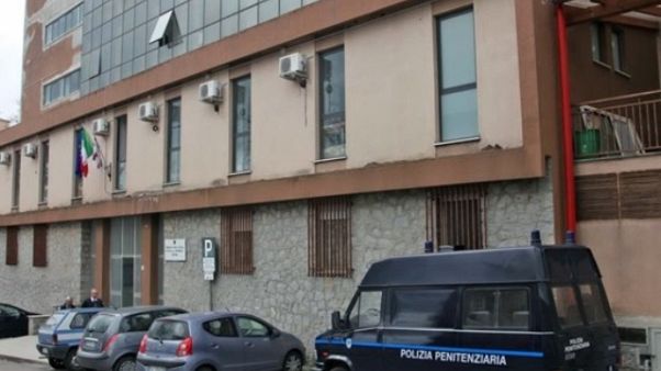 Uccise nipoti per eredità, a processo Uccise nipoti per eredità, a processo