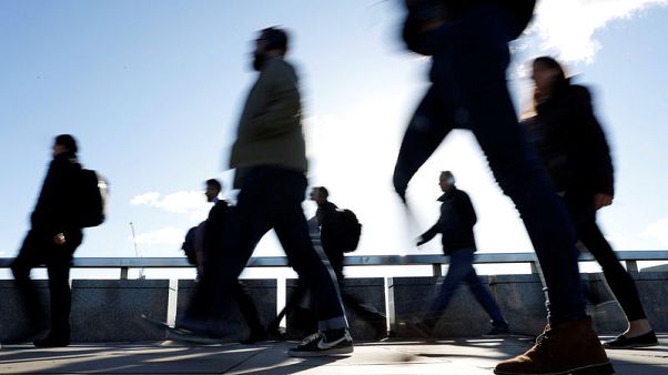 UK starting salaries jump but demand for staff cools - REC UK starting salaries jump but demand for staff cools - REC