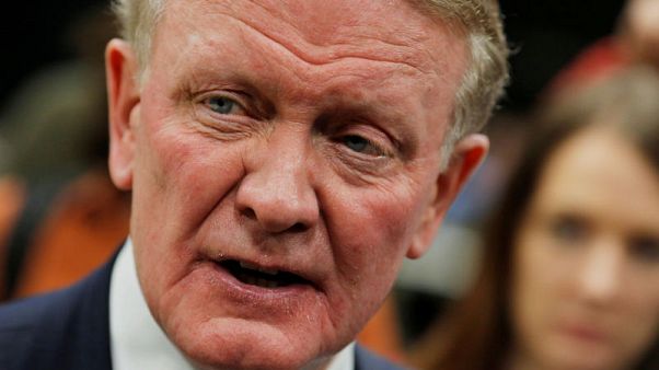 The Trump trap - Republicans duck president in key House races The Trump trap - Republicans duck president in key House races