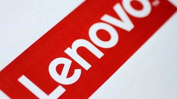 Lenovo and ZTE tumble on fears over China hack report Lenovo and ZTE tumble on fears over China hack report