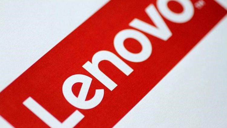 Lenovo and ZTE tumble on fears over China hack report