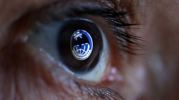 Factbox - What is Russia's GRU military intelligence agency? Factbox - What is Russia's GRU military intelligence agency?