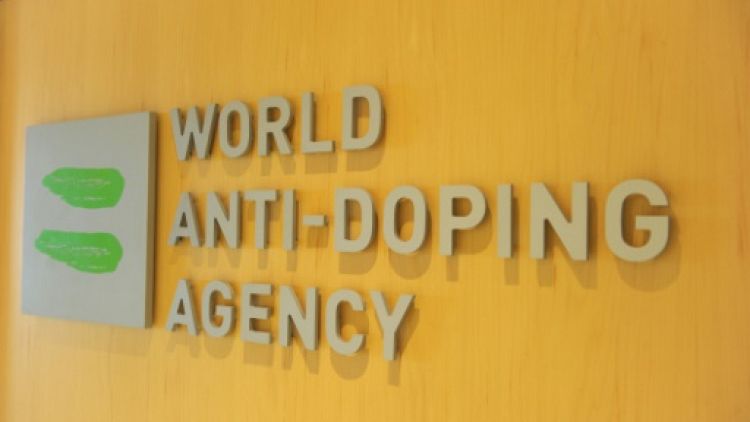 Dopage: une cyberunité russe pour venger le Kremlin de l'affront des JO de Rio 