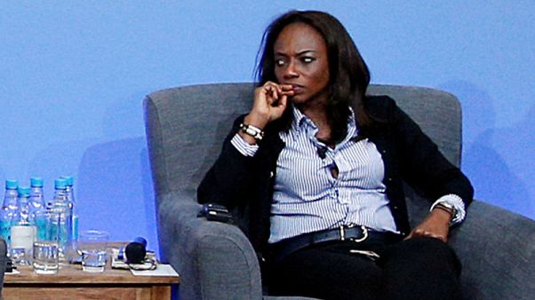 FIFA suspends Sierra Leone FA for government interference FIFA suspends Sierra Leone FA for government interference