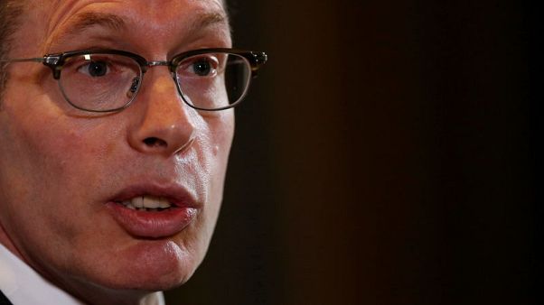 Athletics - Former UK Athletics boss to oversee 2021 Oregon world championships Athletics - Former UK Athletics boss to oversee 2021 Oregon world championships