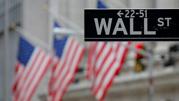 Are transportation stocks the market's canary in a coal mine? Are transportation stocks the market's canary in a coal mine?