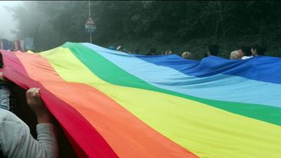 In 25 mila attesi alla PerugiaAssisi In 25 mila attesi alla PerugiaAssisi