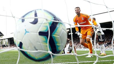 Ramsey wonder goal reminds Arsenal what they would miss Ramsey wonder goal reminds Arsenal what they would miss