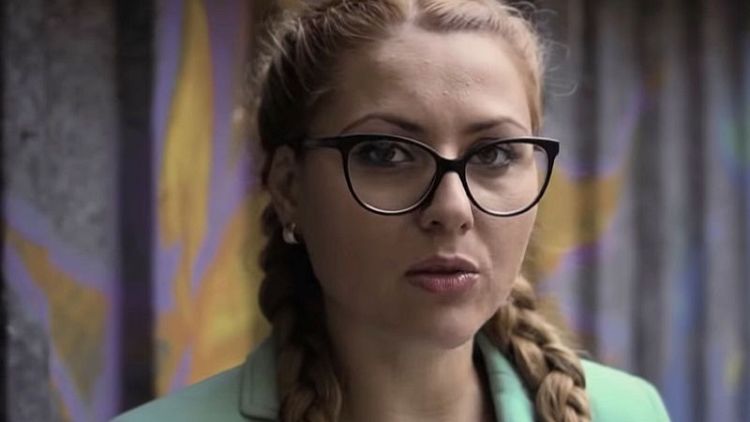 Bulgarian investigative journalist killed, authorities say