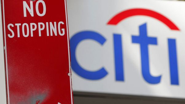 Why are investment banks nervous about Australia's cartel case? Why are investment banks nervous about Australia's cartel case?