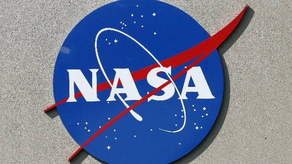 Violò sito Nasa,indagato hacker italiano Violò sito Nasa,indagato hacker italiano