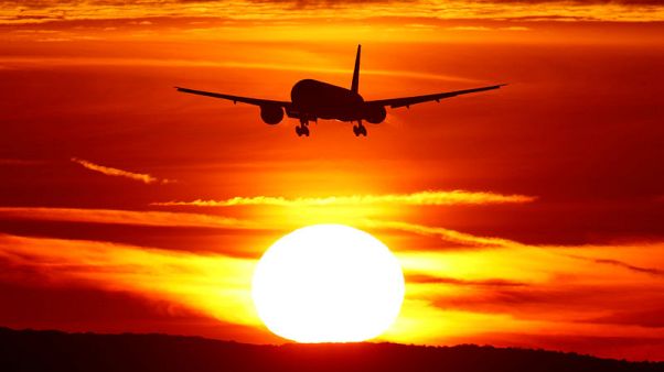Air France KLM September passenger traffic up 2.7 percent from last year Air France KLM September passenger traffic up 2.7 percent from last year