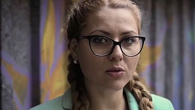 Bulgarians mourn murdered journalist, EU calls for fast inquiry