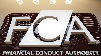 UK watchdog proposes tougher rules for property funds UK watchdog proposes tougher rules for property funds