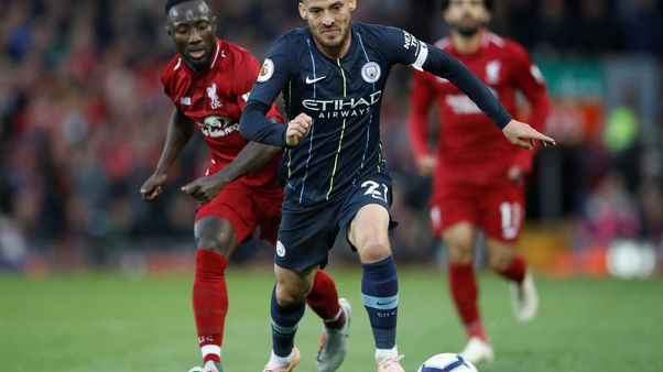 Talking points from the weekend in the Premier League Talking points from the weekend in the Premier League