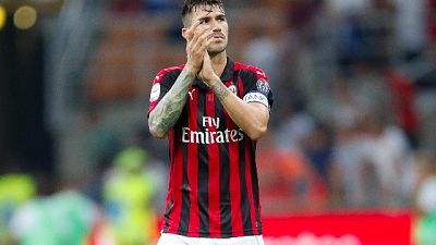 Azzurri: tre infortunati, tornano a casa Azzurri: tre infortunati, tornano a casa