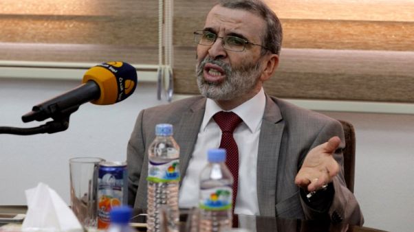 إيني تتجه للاستحواذ على نصف أصول بي.بي في قطاع النفط والغاز بليبيا إيني تتجه للاستحواذ على نصف أصول بي.بي في قطاع النفط والغاز بليبيا