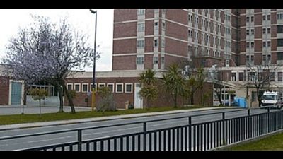 80enne muore in ospedale,medici indagati 80enne muore in ospedale,medici indagati