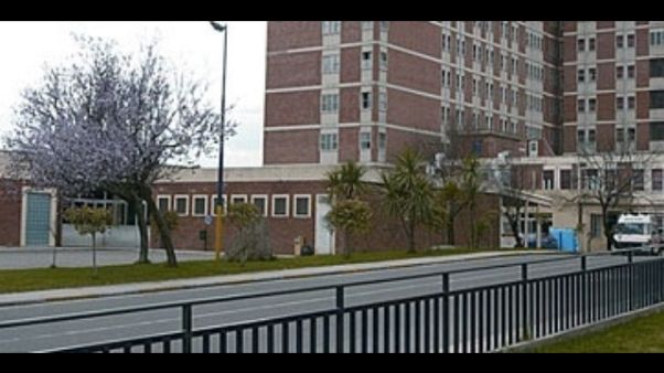 80enne muore in ospedale,medici indagati 80enne muore in ospedale,medici indagati