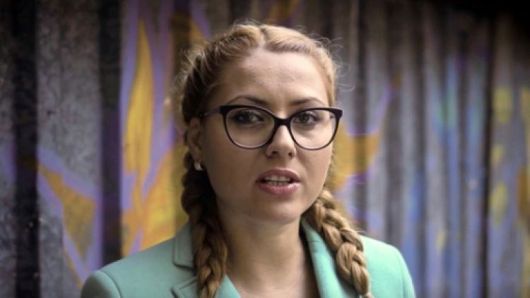 La Bulgarie en deuil après le meurtre d'une journaliste, Sofia sous pression