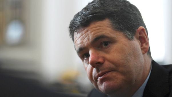 Ireland to boost budget package amid warning from watchdog Ireland to boost budget package amid warning from watchdog