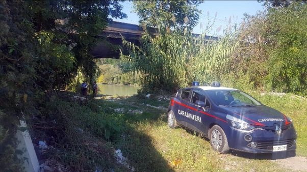 Denunciati sindaco e comandante vigili Denunciati sindaco e comandante vigili