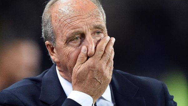 Chievo: Ventura dice sì, atteso annuncio Chievo: Ventura dice sì, atteso annuncio