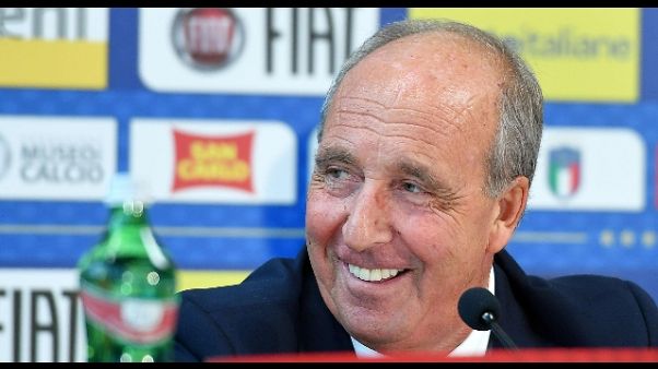 Chievo a Ventura, domani la prima seduta Chievo a Ventura, domani la prima seduta