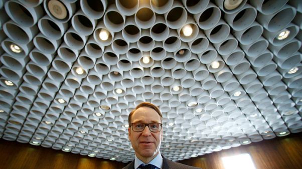 World leaders must tackle subsidy-driven trade biases - Germany World leaders must tackle subsidy-driven trade biases - Germany