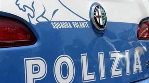 Omicidio nel lametino, tre arresti Omicidio nel lametino, tre arresti