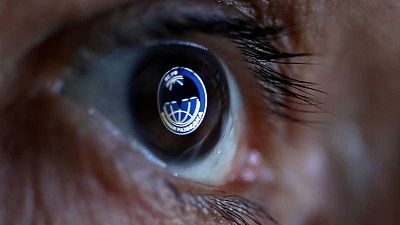 Espionage scandals show Russian army's growing clout Espionage scandals show Russian army's growing clout