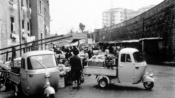 91enne scompare a Cesena, va a Chioggia 91enne scompare a Cesena, va a Chioggia