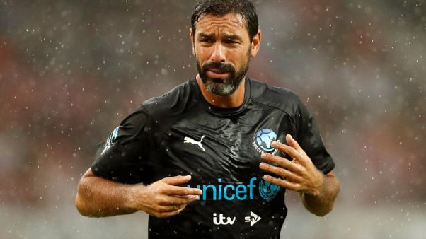 France side can emulate World Cup-Euro double - Pires France side can emulate World Cup-Euro double - Pires