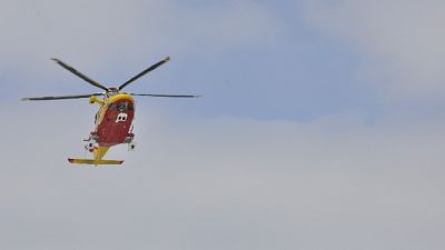 Disperso trovato morto nel Piacentino Disperso trovato morto nel Piacentino