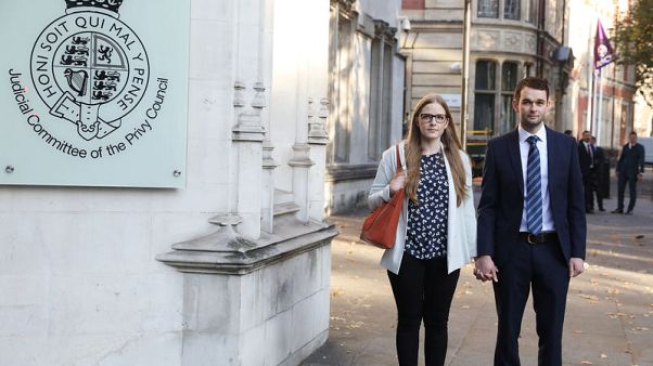 Belfast bakery wins bid to overturn gay cake discrimination ruling Belfast bakery wins bid to overturn gay cake discrimination ruling